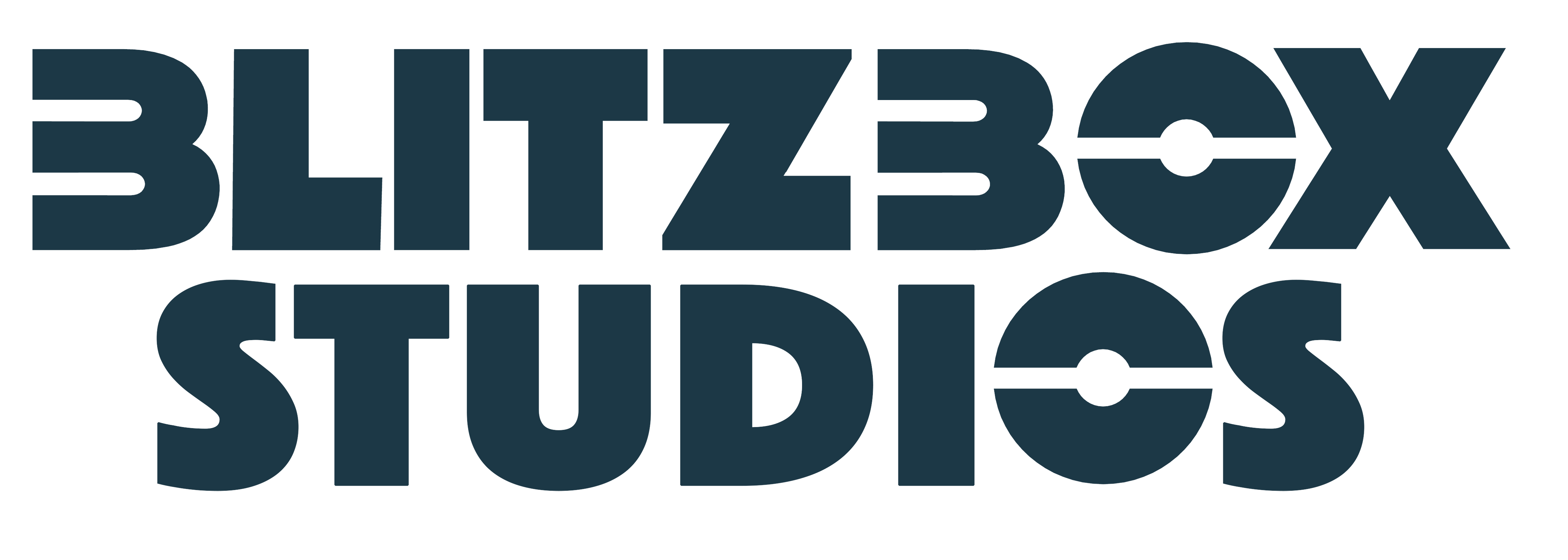 blitzboxstudios-logo